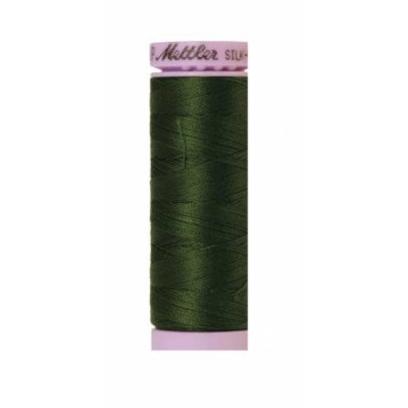 Mettler 0886 Cypress