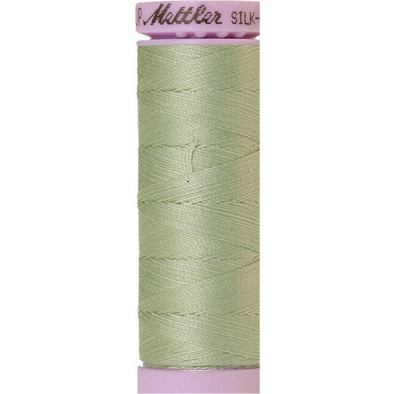 Mettler 1095 Spanish Moss
