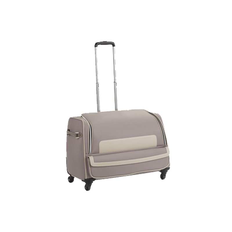 PFAFF Small Universal Roller Bag 620143396
