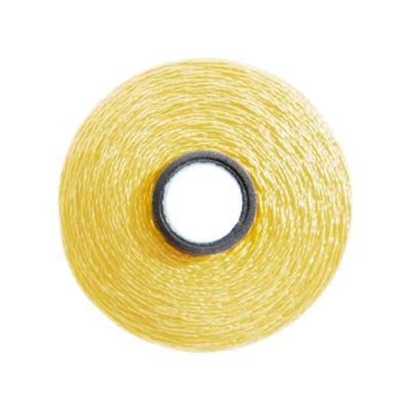 Magna-Glide Delights Styl M Jumbo 132yd Pre-wound Bobbins