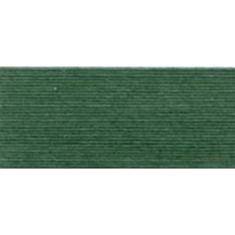 Gutermann Hand Quilting Frosty Green 738219-8724