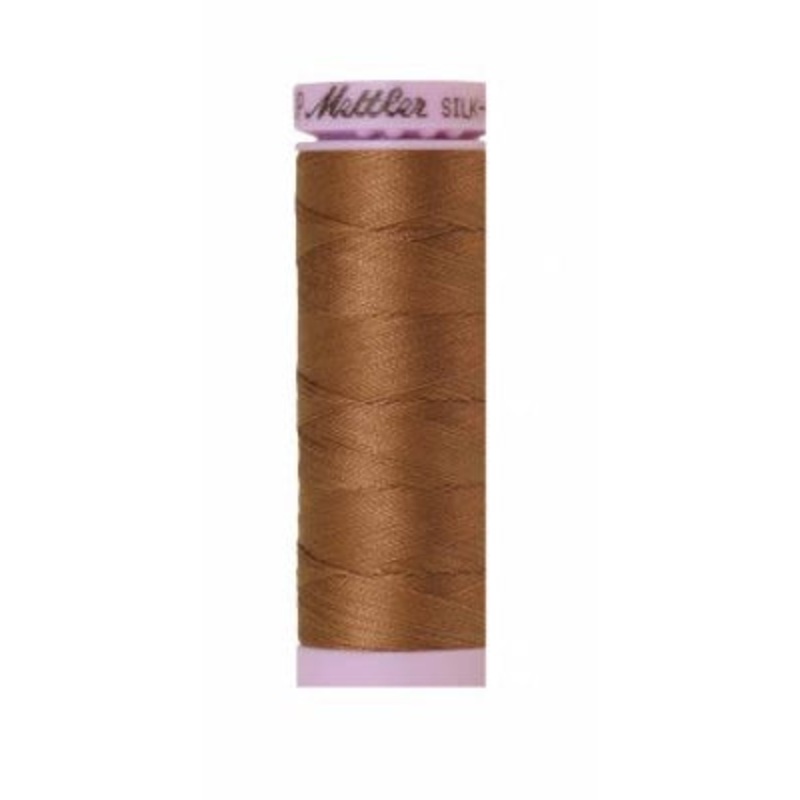 Mettler 0281 Hazelnut