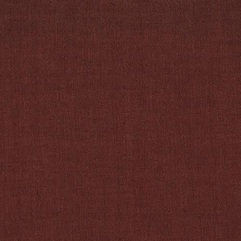 Peppered Cottons-Walnut E-PEPPR-E-33-SOL