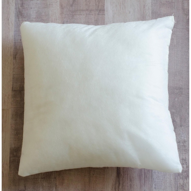 Pillow Insert 8"x8" KDKB201