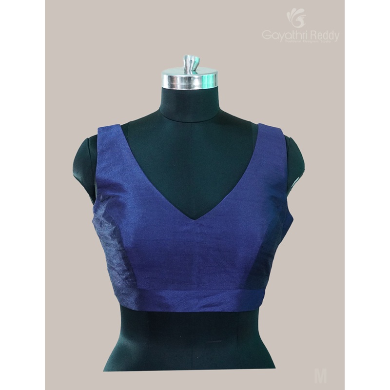 READYMADE BLOUSE-RMB135