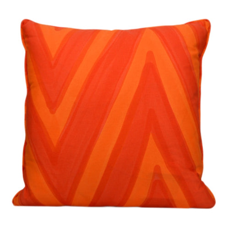 Zigo Pillow