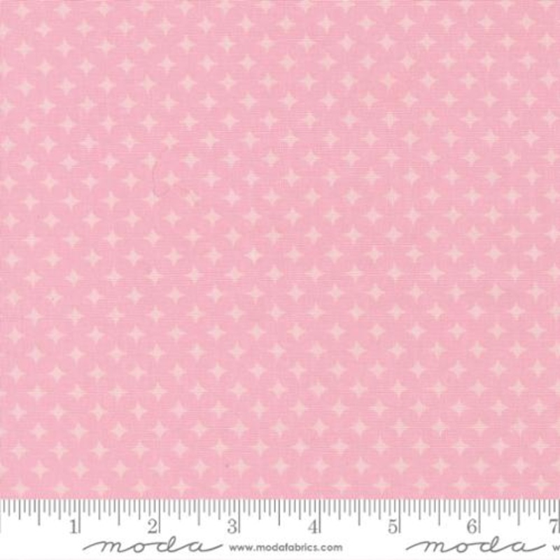 Scenery - Diamonds in Blush