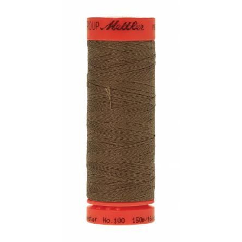 Metrosene Poly Amygdala 50wt 150M Thread - 9161-0269