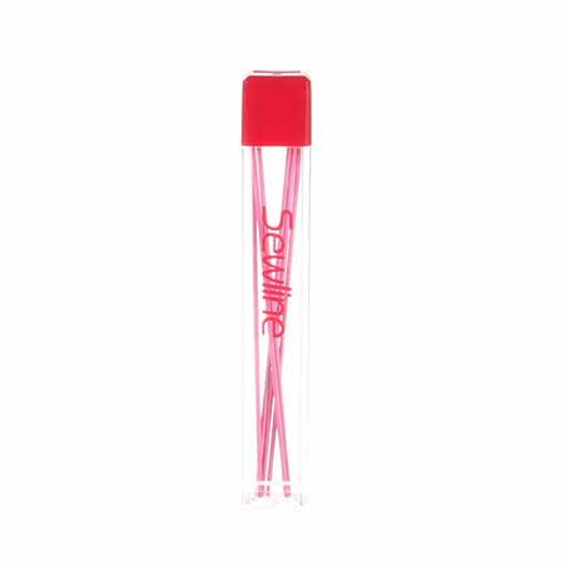 SewLine Lead Refill - Pink
