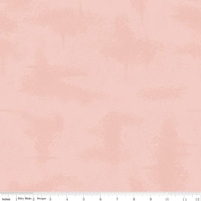 Shabby | Tutu