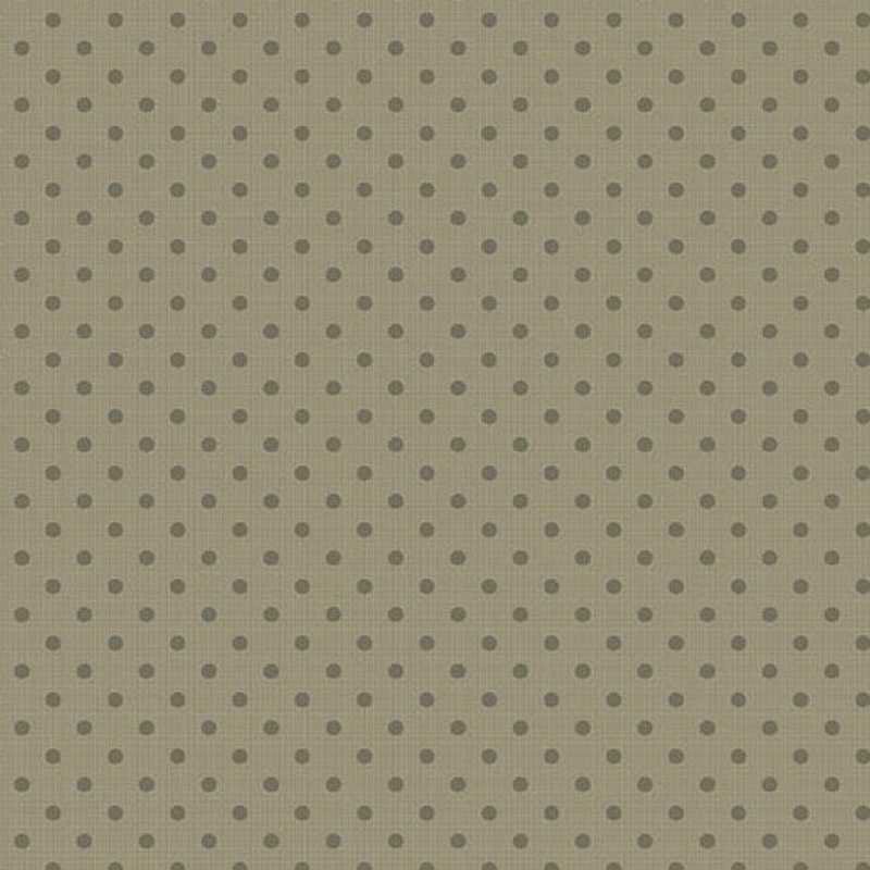 Quiltessential MINIS Prints A-10453-N (1 yard)