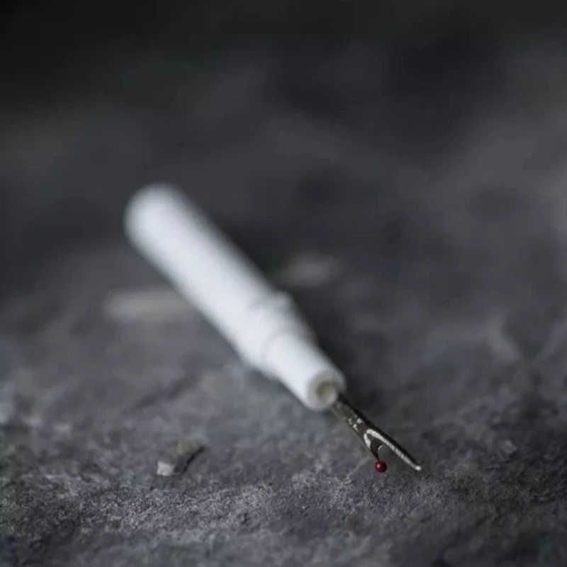 Seam Ripper