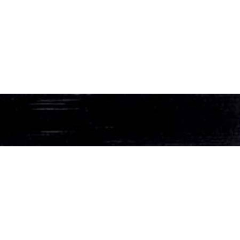 YLI SILK THREAD 100WT 20210-blk Black