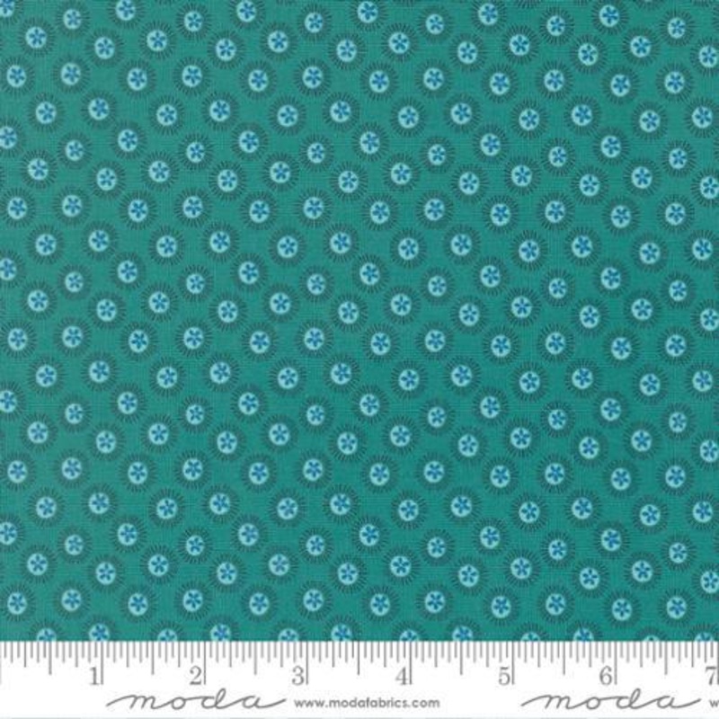 Reef-Sand Dollar Horizon 27348-22