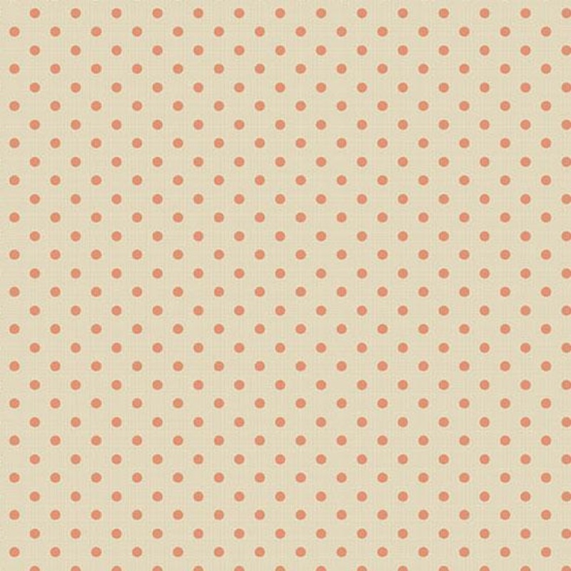 Quiltessential MINIS Prints A-10453-LO (1 yard)