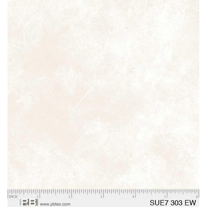 Suede 7 SUE-700303-EW