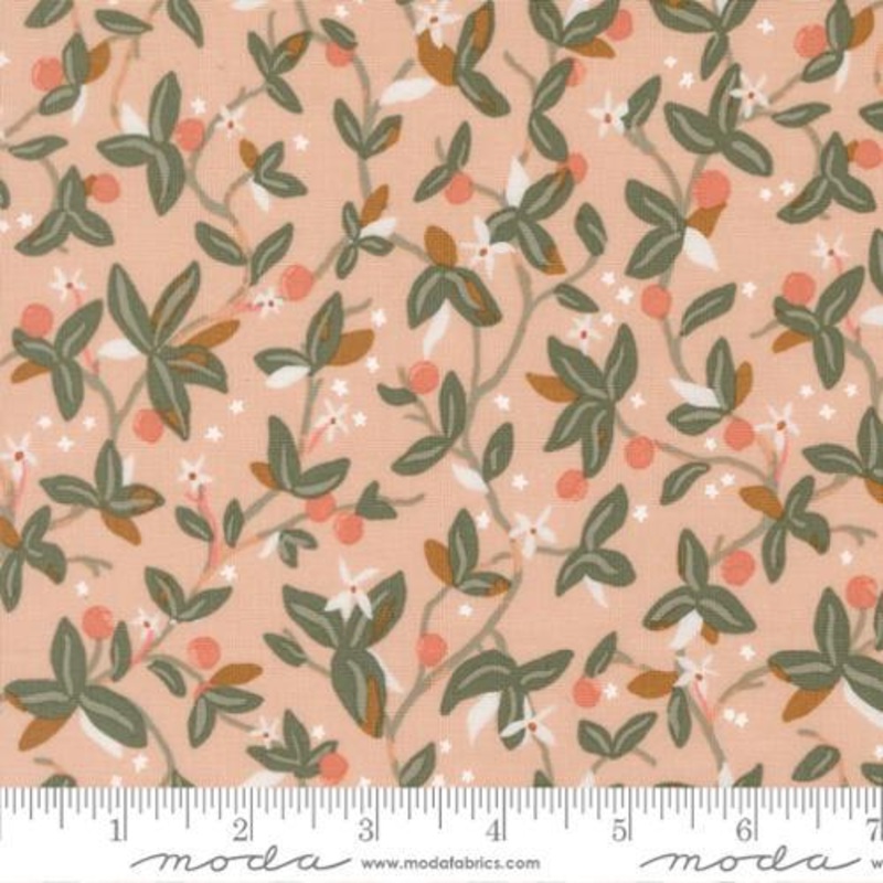 Peachy-Whipped Cream 38152-14