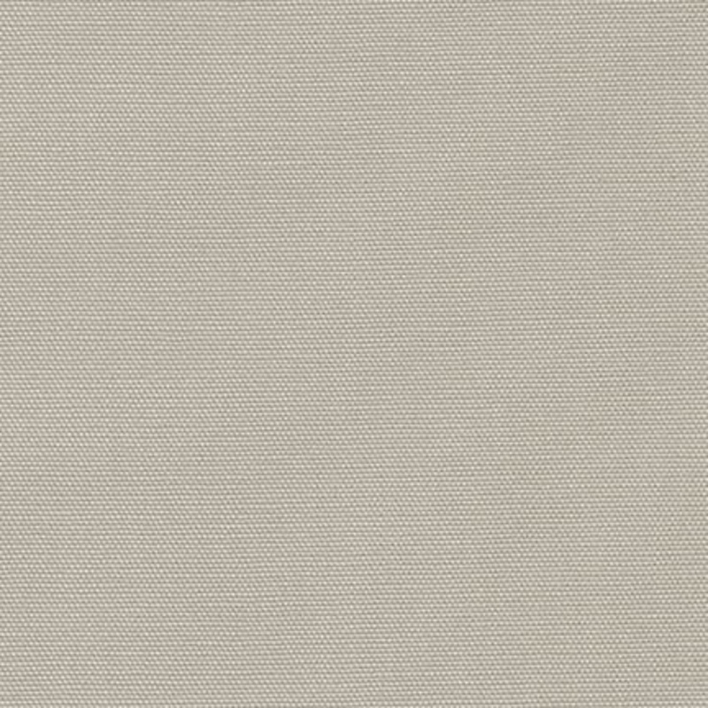 Robert Kaufman Big Sur Canvas - Sand Beige