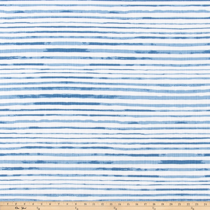 Scott Living - Horizon Palace Luxe Canvas