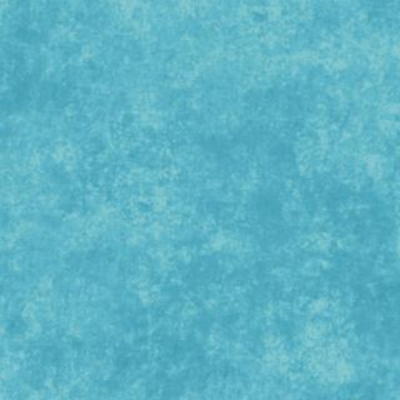 ShadowPlay -Cerulean MAS513-BQ
