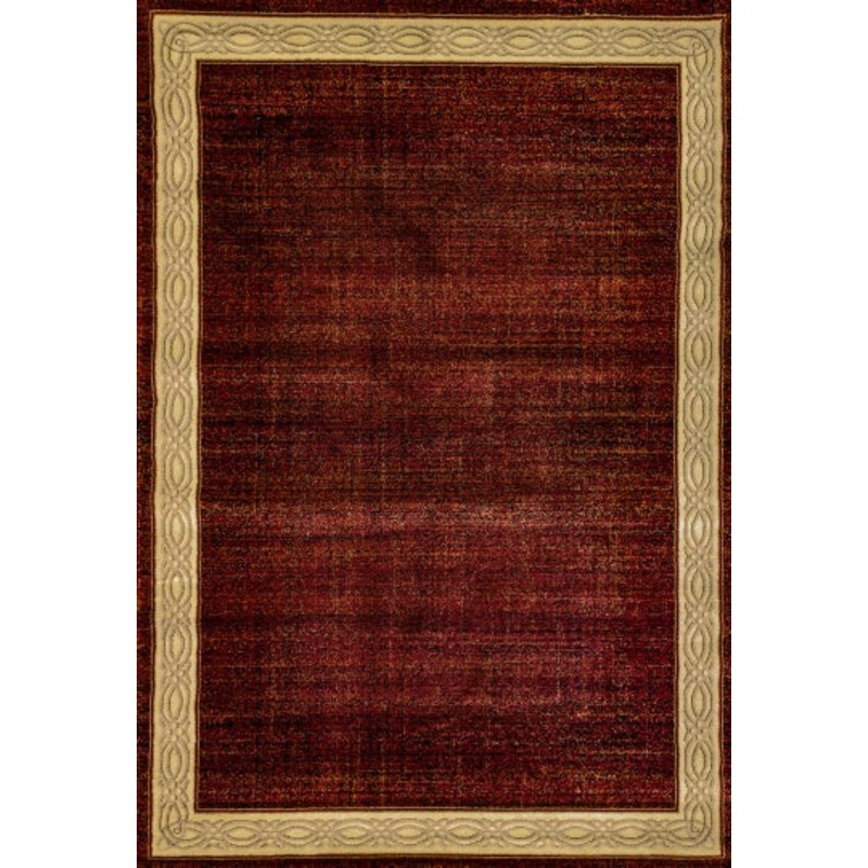 Yazd 1770-Red