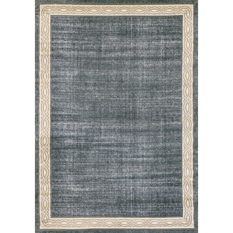 Yazd 1770-Blue/Grey