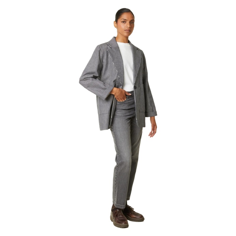 Le Blazer