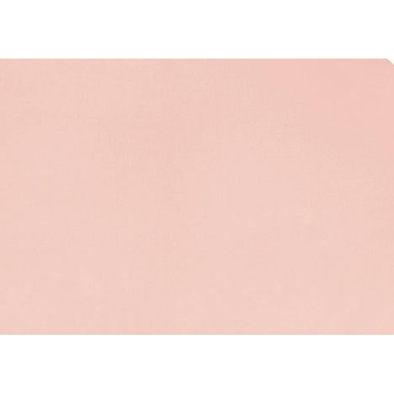 Quilting Cuddle Solid - Baby Pink