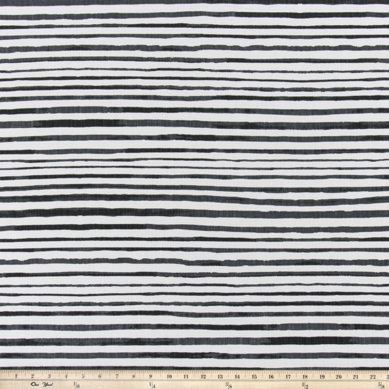 Scott Living - Horizon Shadow Luxe Linen