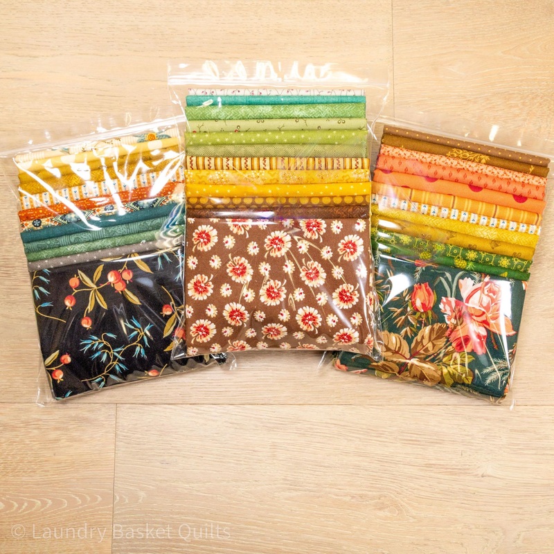 Super Stash Bundle - Earth