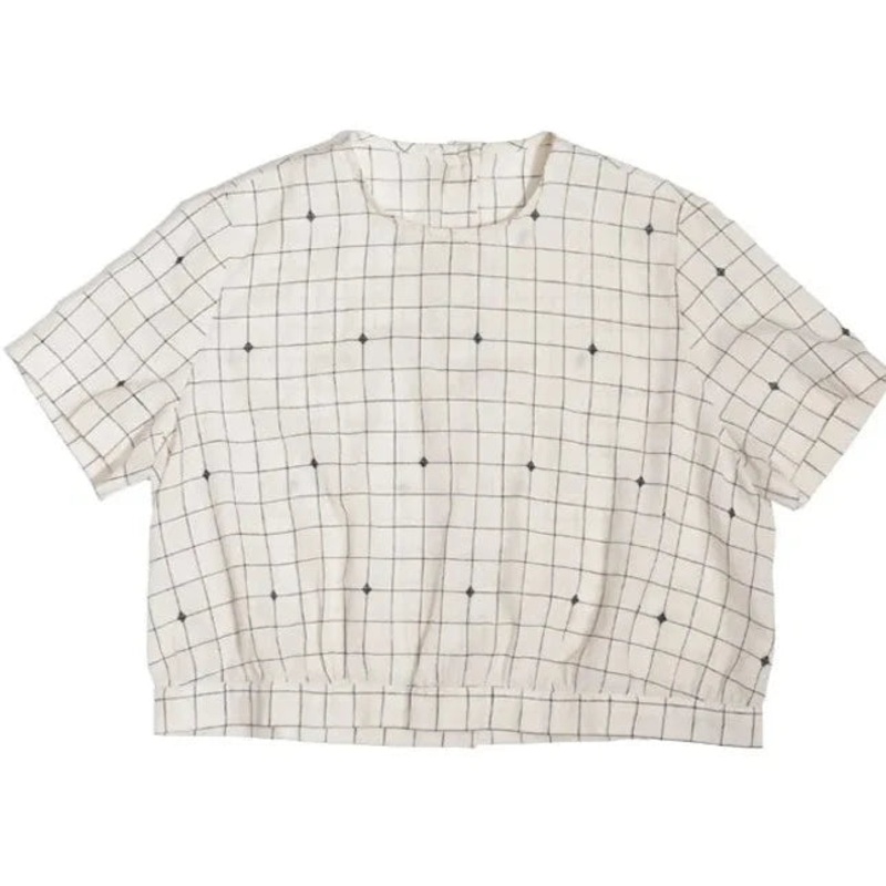 The Celeste Top