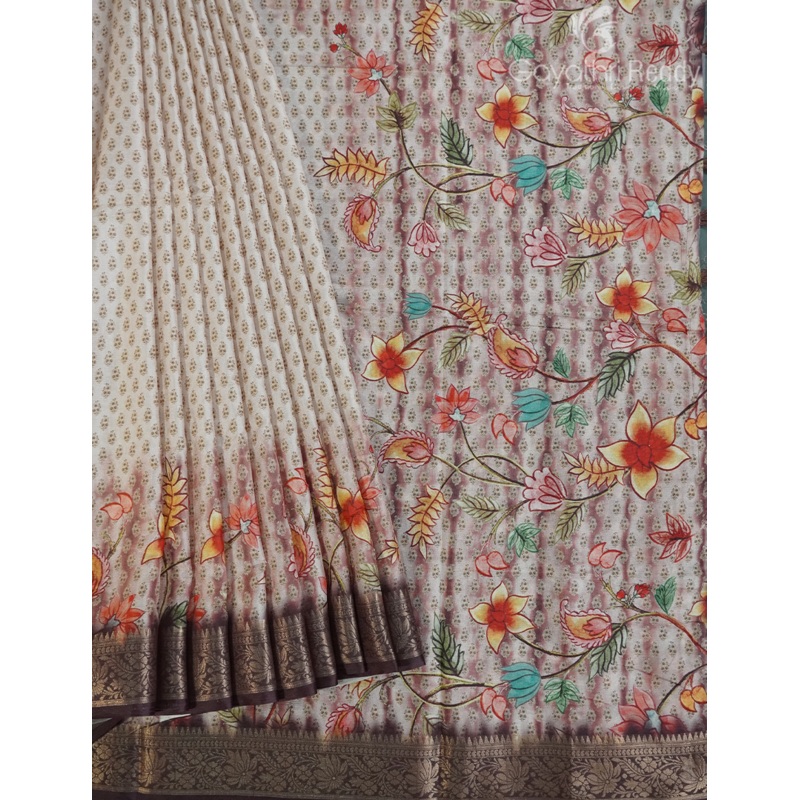 DOLA SILK -PDS1005