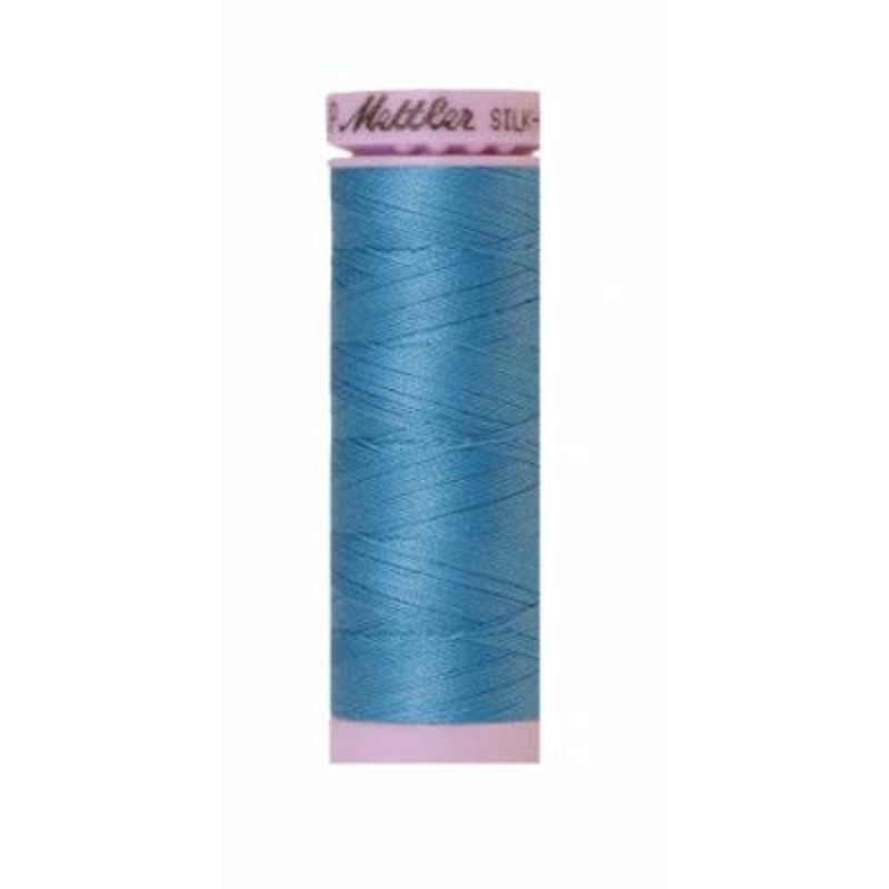 Mettler 0338 Reef Blue
