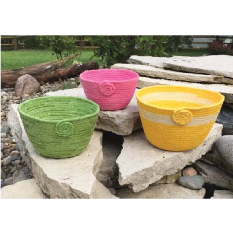 Mixing Bowls CLPCGR008