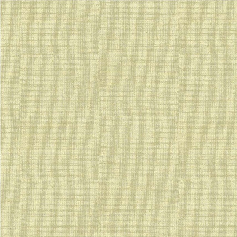 Remix Dusk - Pear