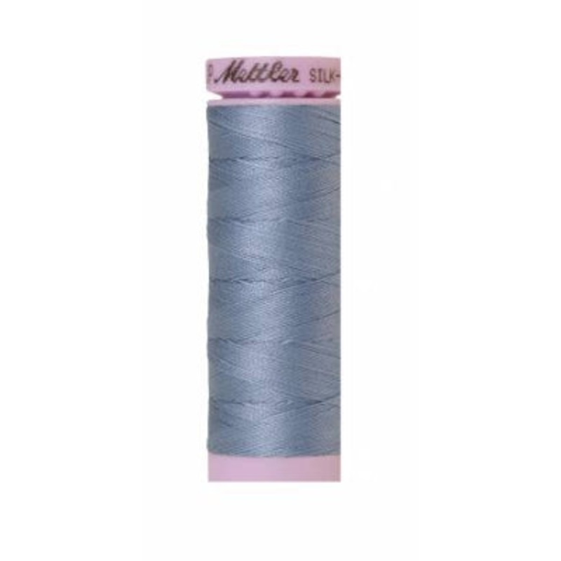 Mettler 0350 Summer Sky