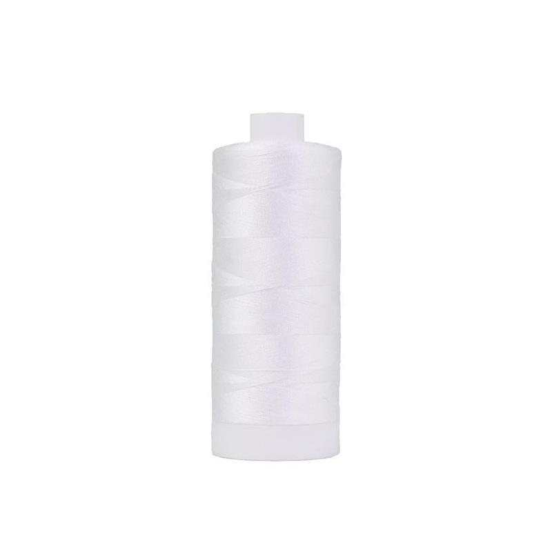 Superior PIMA 1200 yd - Off White