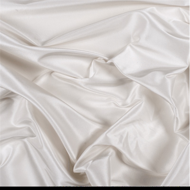 2 YD PC-Runway Silks Mauve Stretch Silk Charmeuse Fabric - Reorderable