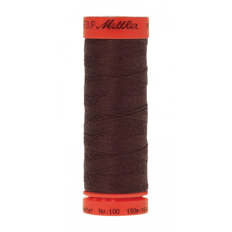 Metrosene Poly Columbine 50wt 150M Thread - 9161-0305