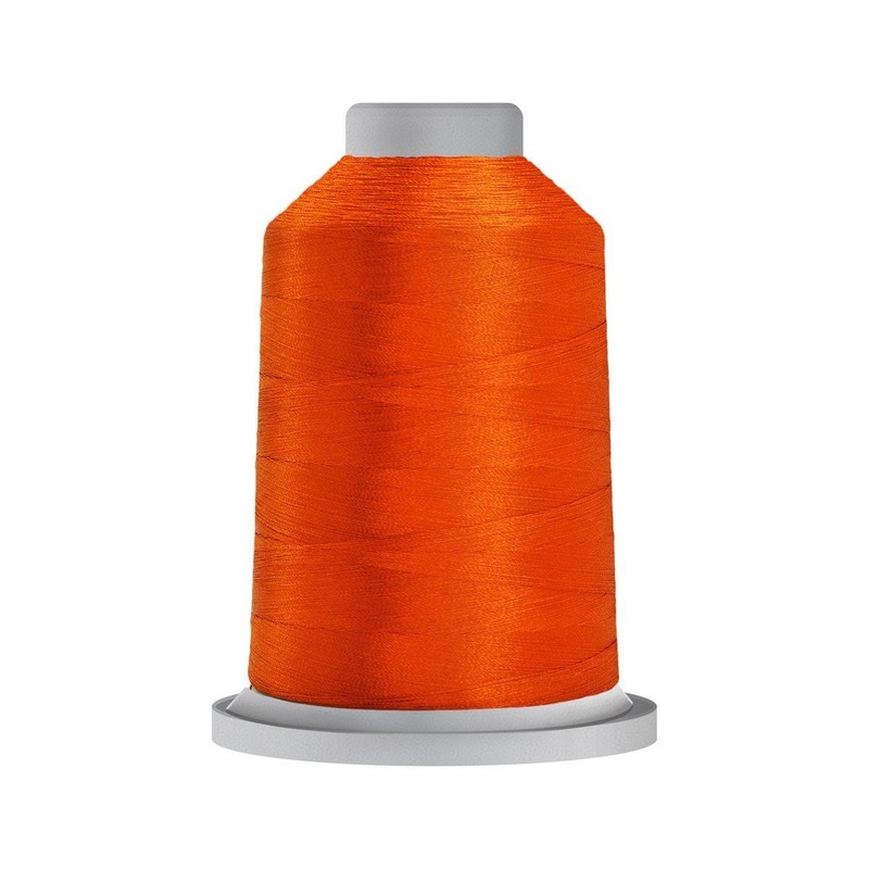 Glide 5,500yds - Oriole - 450.51655