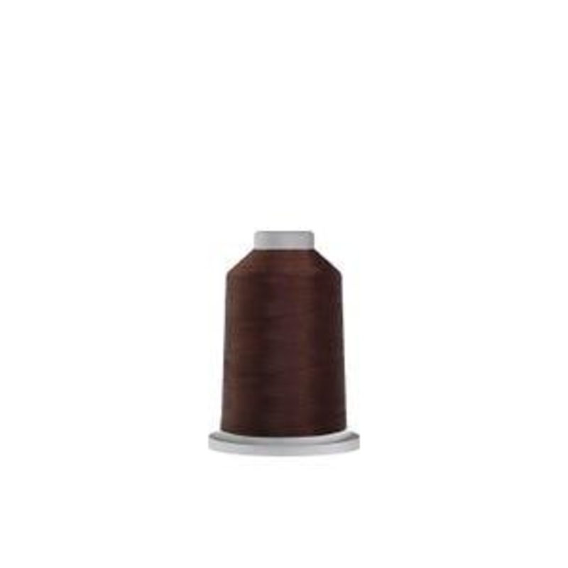 Glide 1,100yds - Chocolate - 410.20469