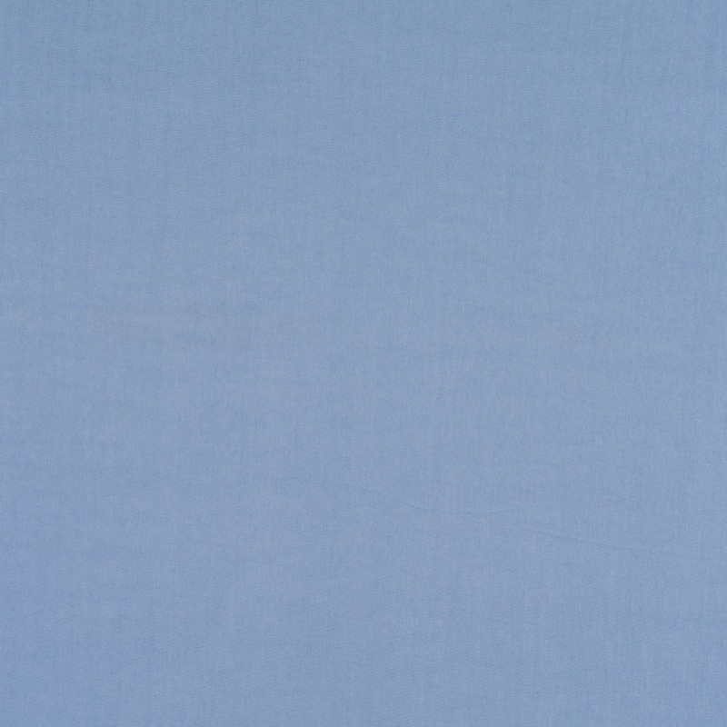 Remnant - Stone Washed Luxury Cotton - Storm (1.2m)