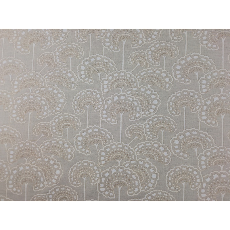 Stout Textiles Thurmond Desert 1 in Desert