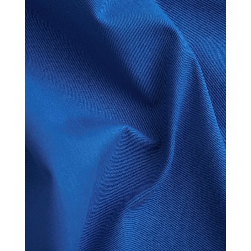 Studio Blue Workwear Cotton Twill