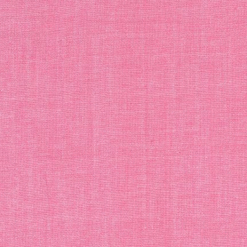 Peppered Cotton 59 Carnation