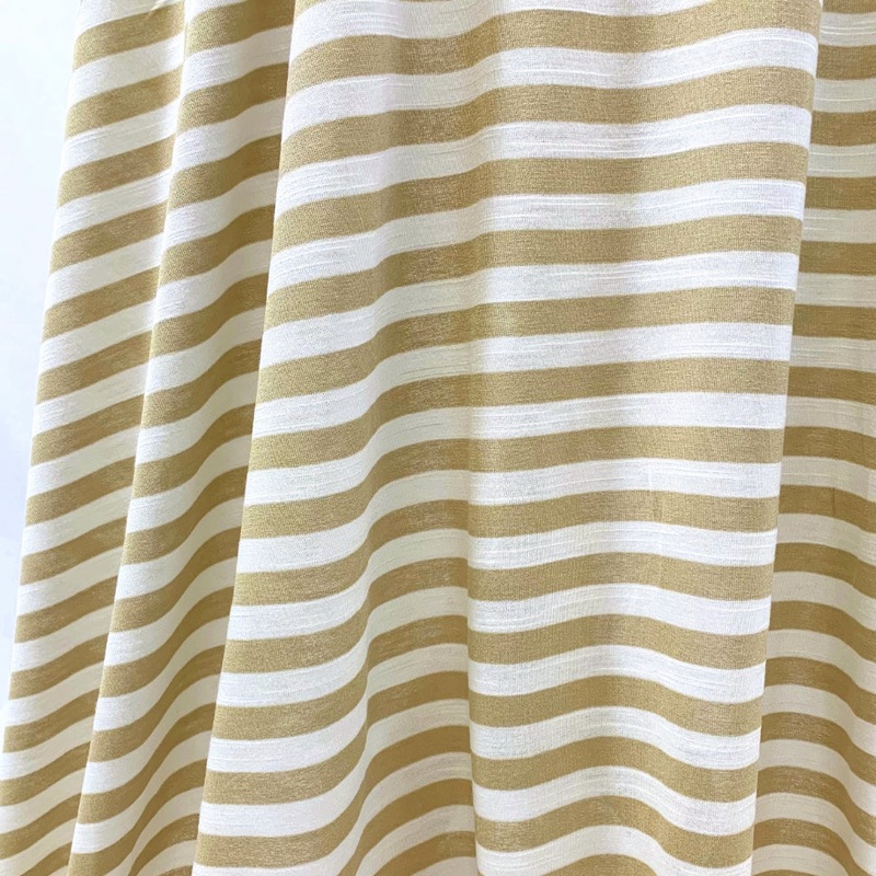 Remnant - Sand Stripe (1.5m)