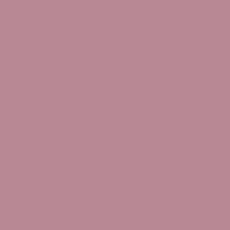 Sweet Fig Pure Solids