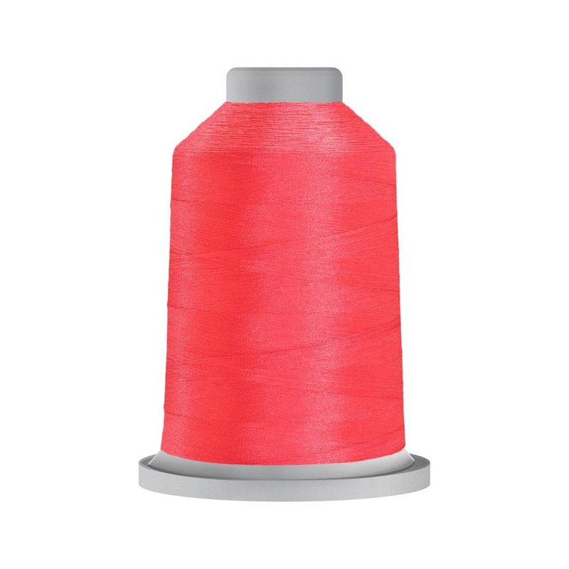 Glide 5,500yds - Lipstick - 450.91787
