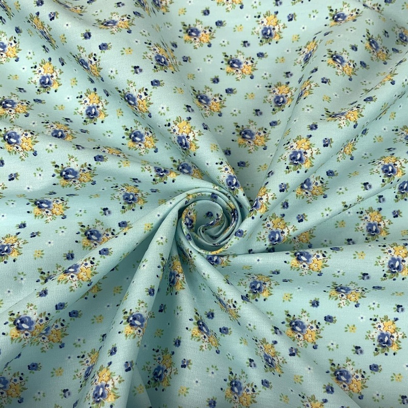 Sewing Room - Kat