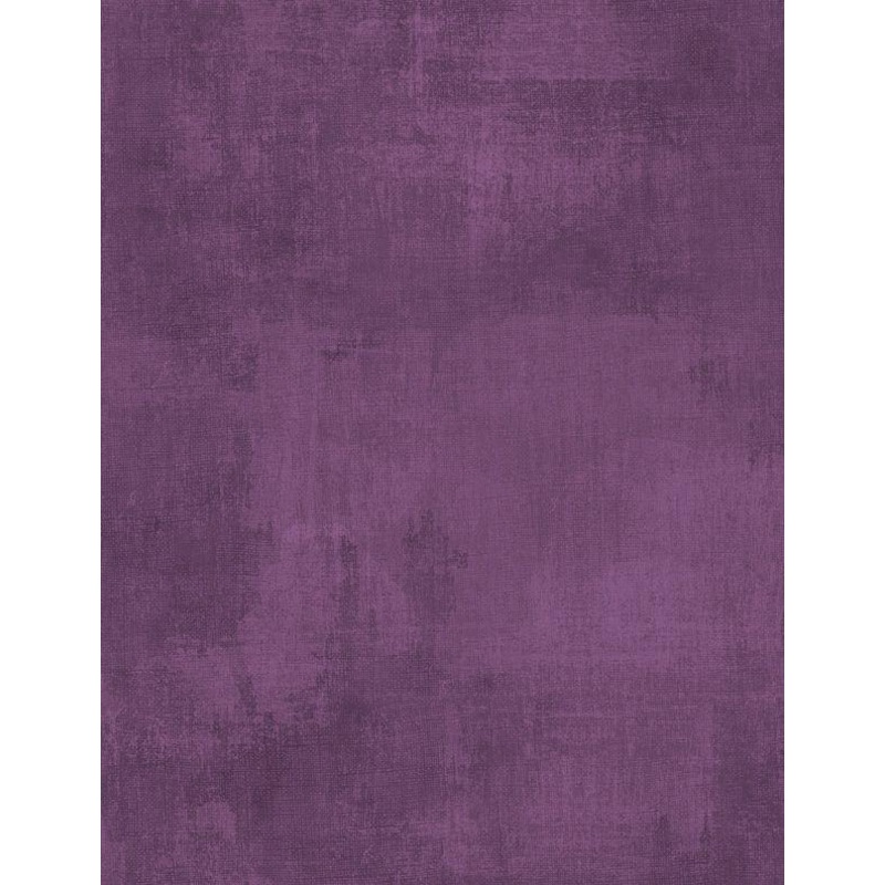 Raisin Dry Brush